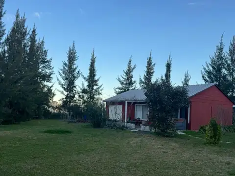 Casa