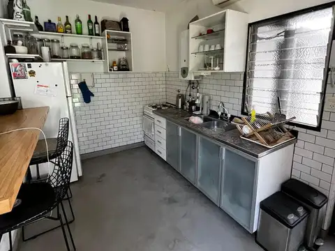 Jujuy  al 2200. APTO CRÉDITO. CASA EN LOTE PROPIO