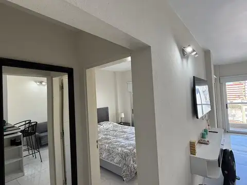 Departamento en Venta 2 años