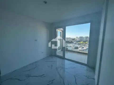 Departamento en Venta en Otros barrios de Nordelta, USD 335.000