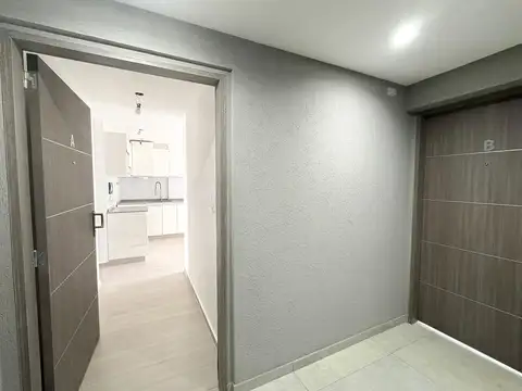 Av. Rivadavia al 15000 - Ramos Mejia