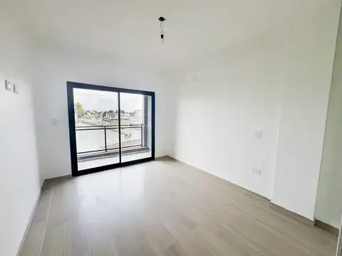 Departamento en Alquiler en Ramos Mejia, $ 700.000