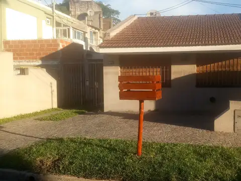 Depto Tipo Casa en Venta en Mármol, USD 105.000