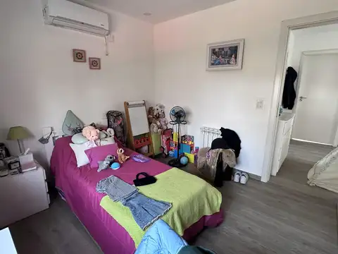 Casa en Venta en Fisherton, USD 320.000