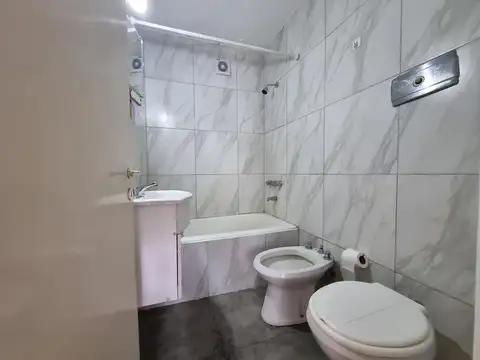 Departamento en Venta 50 años