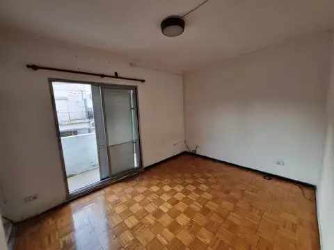 Departamento en Venta en Centro, USD 60.000