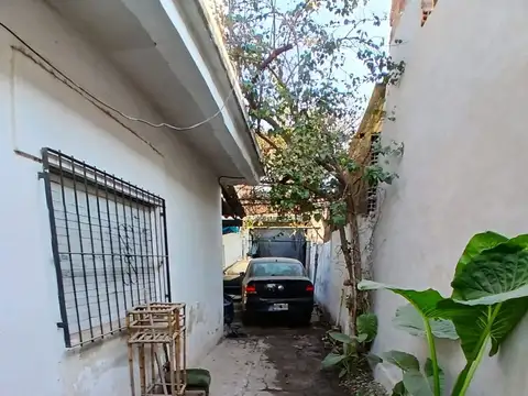 Casa en Venta en Grand Bourg, USD 60.000