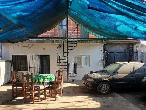 Casa en Venta 46 años