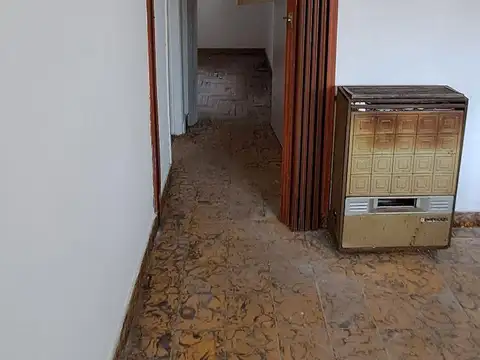 Casa en Venta en Mundialista, USD 76.000