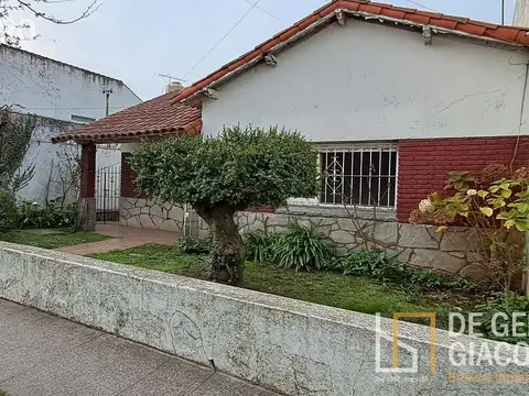 Casa - Mundialista