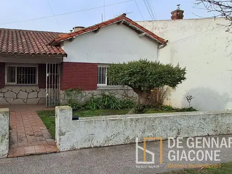 Irala al 6600