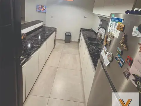 Casa en Venta 2 años