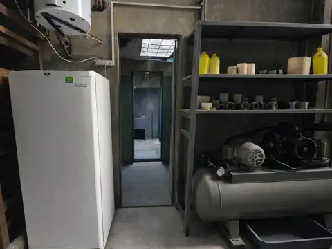 Pola 2300
