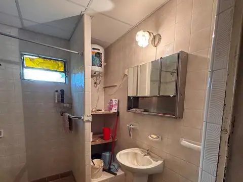 Casa en Venta en Emilia, USD 45.000