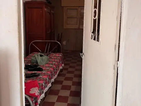 SE VENDE CASA EN LA LOCALIDAD EMILIA