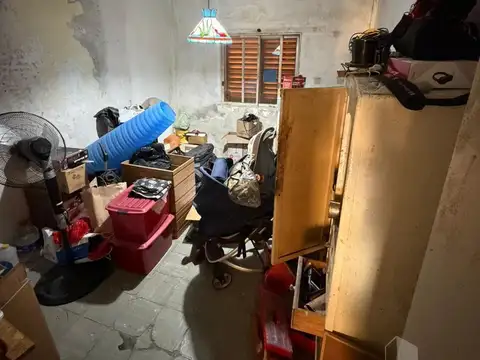 Departamento 4 ambientes en venta - APTO CREDITO - Berazategui - Barrio Juan el Bueno