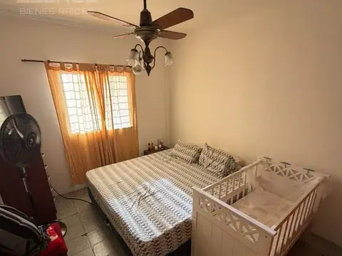 Departamento en Venta en Berazategui, USD 50.000
