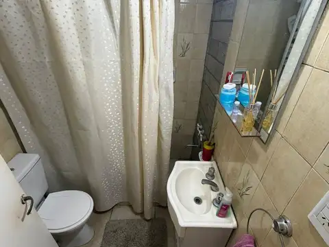 Departamento en Venta 45 años