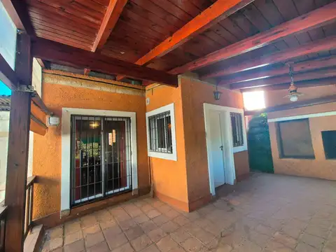 Casa en Venta en Mendiolaza, USD 129.000