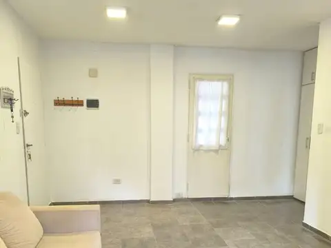 Departamento en Alquiler 10 años