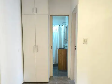 Departamento en Alquiler al Noroeste