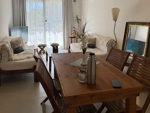 Departamento en Alquiler 2 años