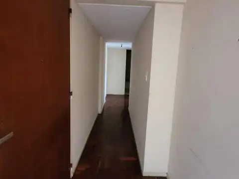 Departamento en Alquiler Zona Centro de Zárate