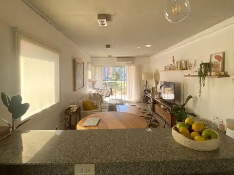 Departamento en Terrazas del Sol