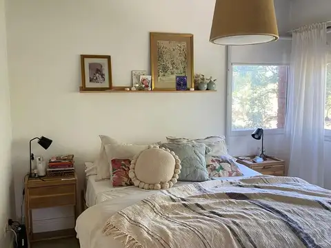 Departamento en Alquiler en Terrazas del Sol, USD 900