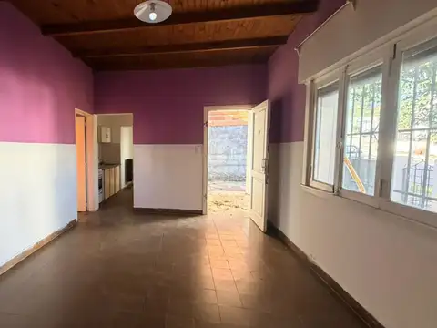 Casa en Alquiler en Bahía Blanca, Partido de Bahía Blanca