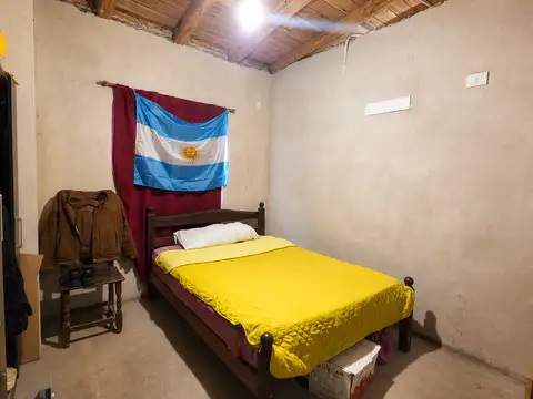 Depto Tipo Casa en Venta A Estrenar