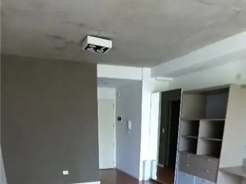 Departamento en Alquiler Apto profesional