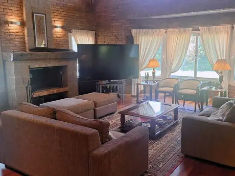 Casa en Venta en La Martona, USD 900.000