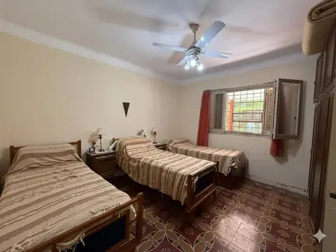 Casa en Venta 45 años