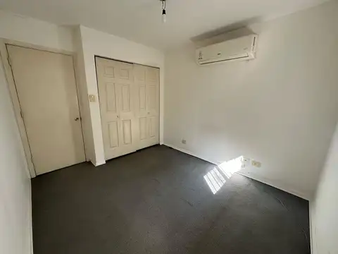 CASA VENTA BARRIO BELLO HORIZONTE TIGRE PACHECO