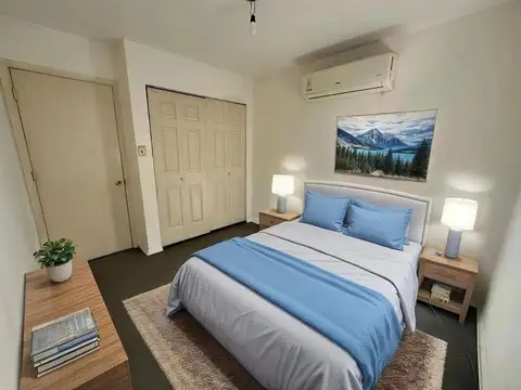 Casa en Venta 31 años