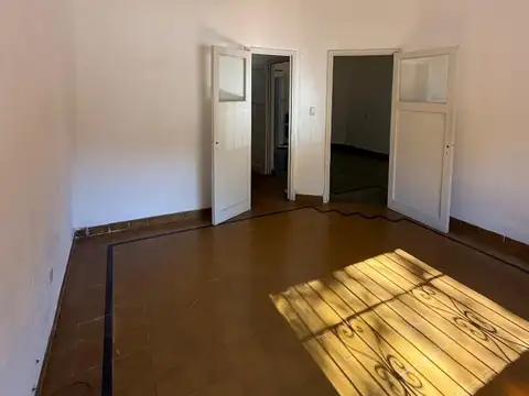 Depto Tipo Casa en Venta al Norte