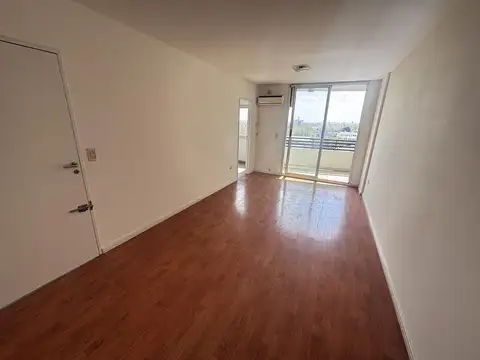 Departamento en Alquiler en Lomas de Zamora, $ 700.000