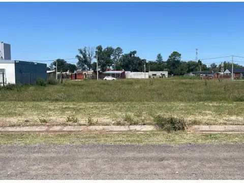 Terreno en Venta en Andino, USD 13.000