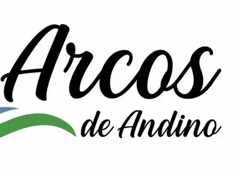 Ruta 26 S y José Perfundí