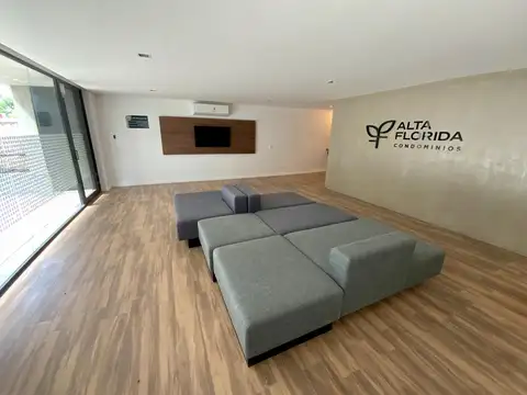 Alta Florida - Bv. Rondeau 3782