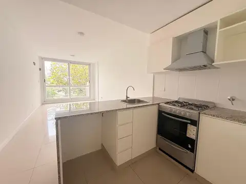 Departamento en Alquiler en Villa Urquiza, $ 800.000
