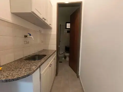 Oficina en Venta en Neuquen, USD 60.000