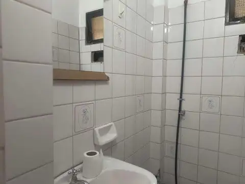 General Manuel Belgrano 100