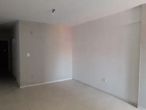 Departamento en Alquiler al Norte