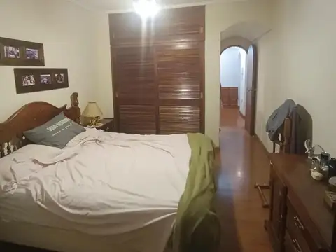 Casa en Venta en Ciudad Jardín del Palomar, USD 440.000