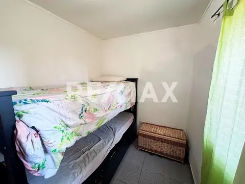 Casa en Venta al Sur