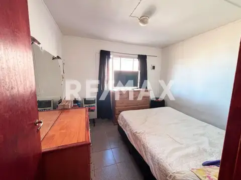 Casa en Venta 6 años