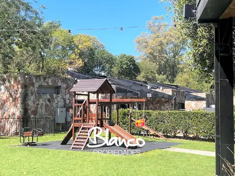 Terreno en Venta en La cañada de Pilar, USD 65.000