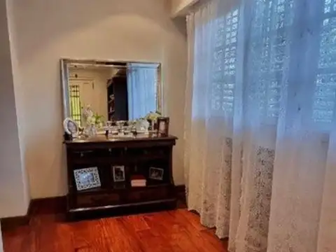 Terreno en Venta de 903,0 m2